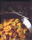 obálka: Zemiaky