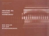 obálka: Hrajeme na foukací harmoniku