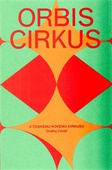 obálka: Orbis cirkus