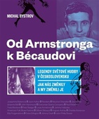 obálka: Od Armstronga k Bécaudovi