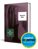 obálka: Bál šialených žien