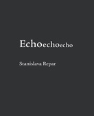 obálka: Echoechoecho