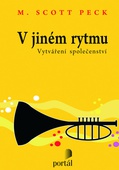 obálka: V jiném rytmu - Vytváření společenství