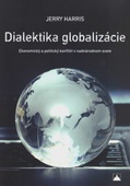 obálka: Dialektika globalizácie