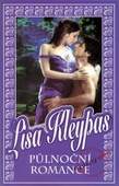 obálka: Půlnoční romance