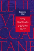 obálka: Vita coaetanea / Současný život
