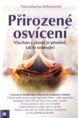 obálka: PRIROZENÉ OSVÍCENÍ