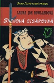 obálka: Snehová cisárovná