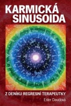obálka: Karmická sinusoida