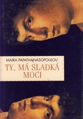obálka: Ty, má sladká moci