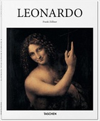obálka: Leonardo
