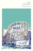 obálka: Náš Coney Island