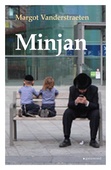 obálka: Minjan