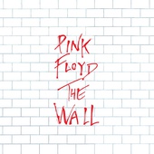 obálka: Pink Floyd: The Wall (2011 - Remaster) 2