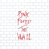 obálka: Pink Floyd: The Wall (2011 - Remaster) 2