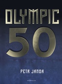 obálka: Olympic 50