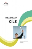 obálka: Cíle