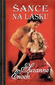 obálka: Šance na lásku