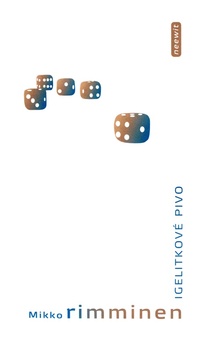 obálka: Igelitkové pivo