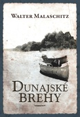 obálka: Dunajské brehy