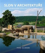 obálka: Slon v architektuře