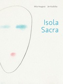 obálka: Isola Sacra