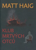 obálka:  Klub mrtvých otců 