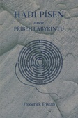 obálka: Hadí píseň