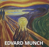 obálka: Edvard Munch