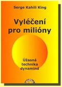 obálka: Vyléčení pro milióny