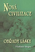 obálka: Nová civilizace 8/II. - Obrady lásky
