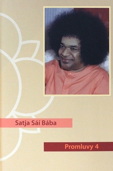 obálka: Promluvy 4