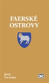 obálka: Faerské ostrovy