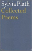 obálka: Collected Poems