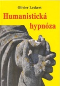 obálka: Humanistická hypnóza