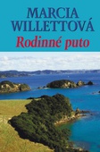 obálka: RODINNÉ PUTO