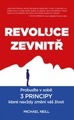 obálka: Revoluce zevnitř