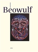 obálka: Béowulf