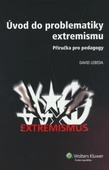 obálka: Úvod do problematiky extremismu