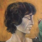 obálka: HEGEROVÁ HANA  OMRVINKY