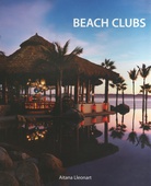 obálka: Beach clubs