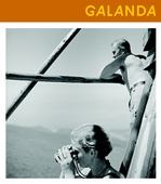 obálka: Ján Galanda
