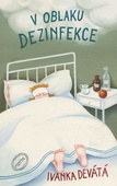 obálka: V oblaku dezinfekce