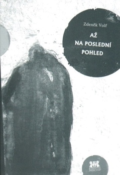obálka: AŽ NA POSLEDNÍ POHLED