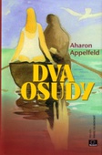 obálka: Dva osudy 