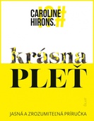 obálka: Krásna pleť