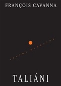 obálka: Taliáni