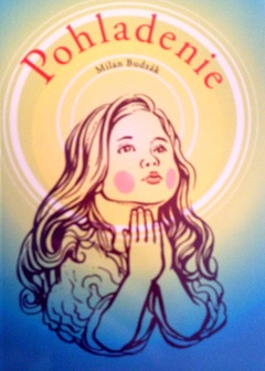 obálka: POHLADENIE