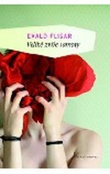 obálka: VELIKÉ ZVÍRE SAMOTY