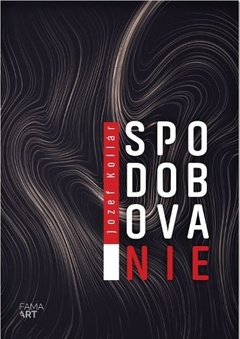 obálka: Spodobovanie